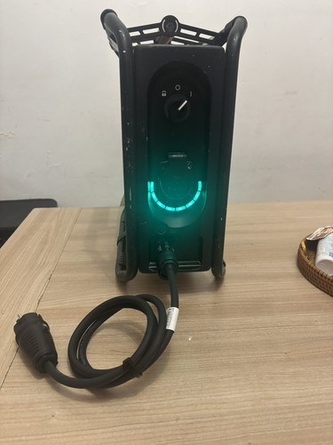 Générateur électrique - générateur,