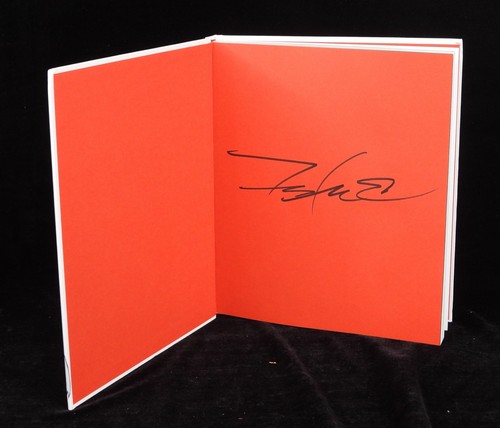 Futura 2000 all - all, gone