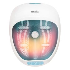 Massager pour pieds HoMedics