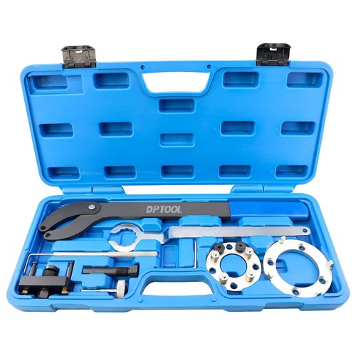 Dptool engine timing - timing, set