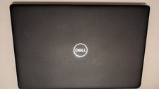 PC Ordinateur Portable DELL