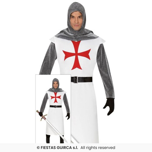Fiestas guirca costume - fiestas,