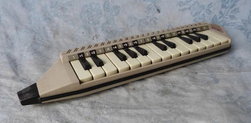 Instrument musique - #instrument, musique#