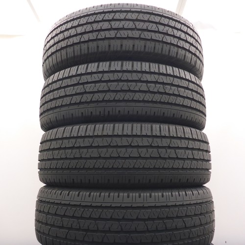 255 4x continental - 70,