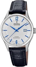 Montre FESTINA Homme Swiss