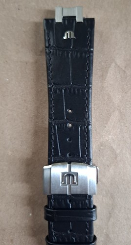 Maurice lacroix aikon - lacroix, bracelet