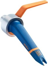 Ortofon Concorde MK2 DJ Single