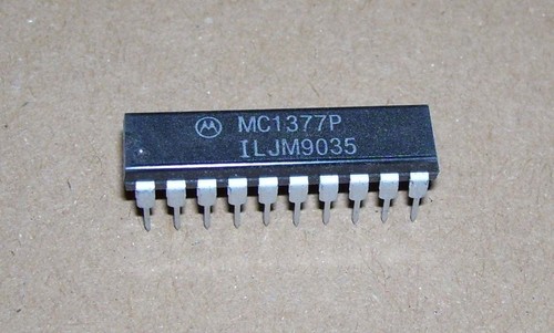 Atari 520 1040 stfm ste - atari,