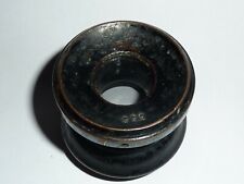 OBJECTIF TRÈS ANCIEN POUR APPAREIL PHOTO ARGENTIQUE NUMÉROTÉ 335