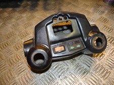 cache compteur quad polaris