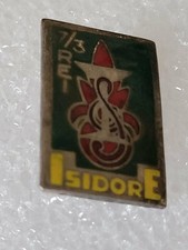 Légion-Étrangère Indochine