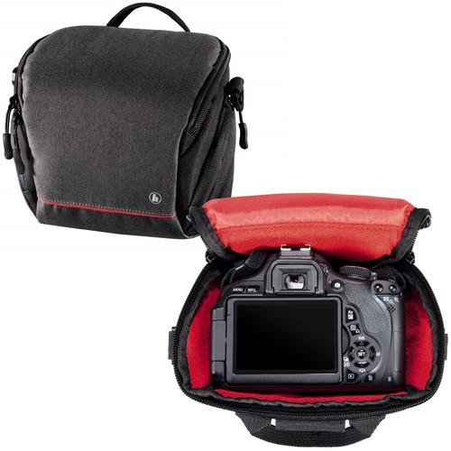Hama sac photo housse pour - photo,