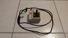 Manette joystick DB9  A2M0055 pour APPLE II 2 + e gs II+ 2+ IIe 2e IIgs 2gs