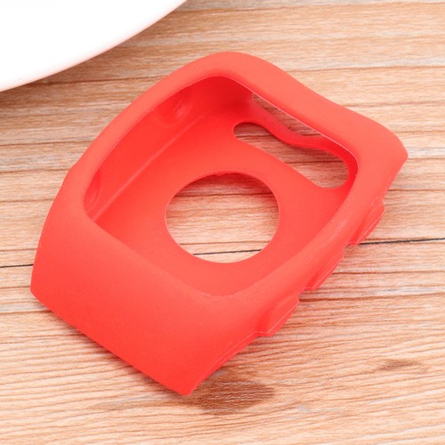 Housse protection en - protection,
