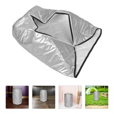  Protection étanche pour