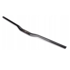 Guidon de VTT 760 mm ROXAR