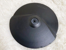 Roland V-Drums CY-8
