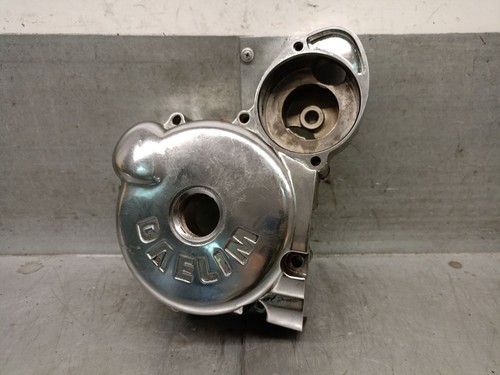 Dae1135aba10000 carter - dae1135aba10000, /