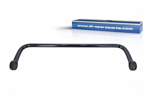 Stabilisateur spare parts - dt,