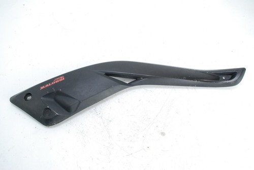 Carénage droit yamaha max - yamaha, x-max