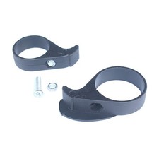 Folding-Bike Bicyclette Guide