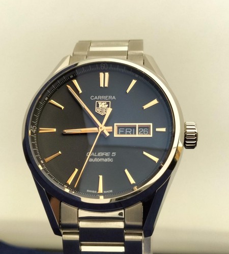 Tag heuer war201c ba0723 - tag,