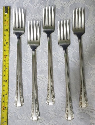 Set art deco c1939 - 😁set, 5