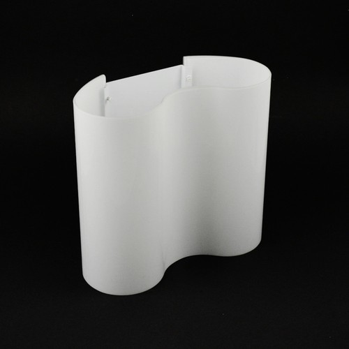 Foscarini double parete - foscarini,