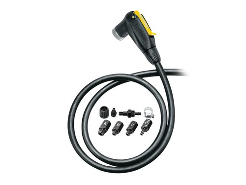 Topeak smarthead upgrade kit - topeak,