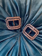 Vintage Antique 19th Century