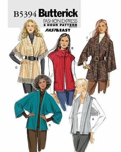 5394 patron - 🧵👗✂5394,