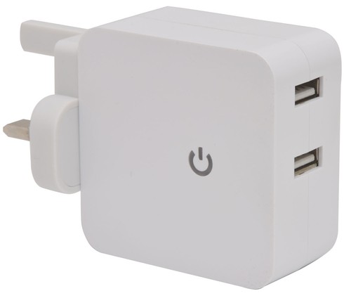 Chargeur usb power - chargeur,