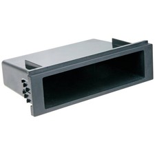 ACV 271000-04 Cache autoradio
