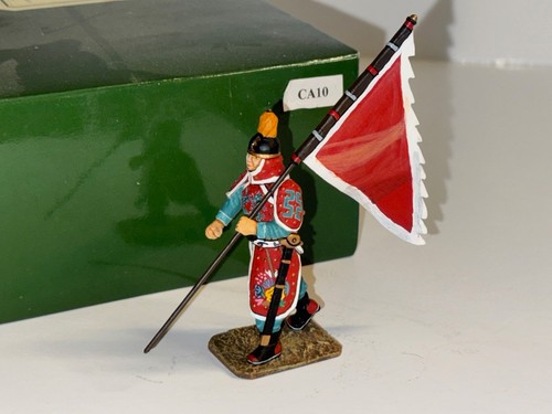 King country ca10 marching - &,