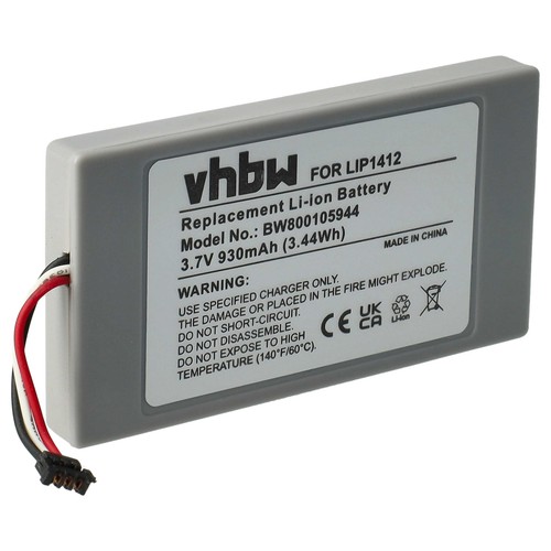 Batterie pour sony - sony, go