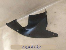 element plastique droit pour