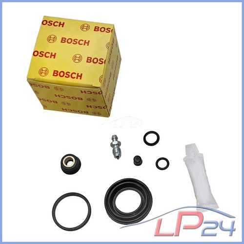 Kit réparation bosch - rÉparation,