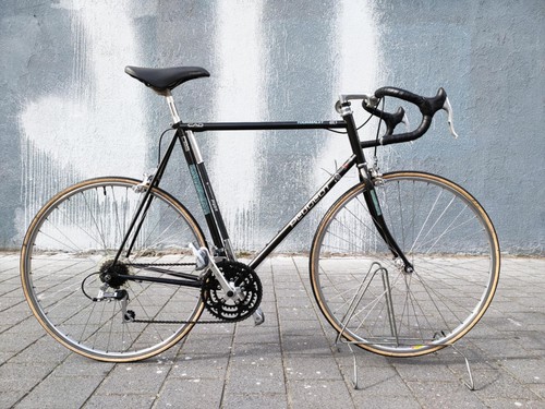 Vélo peugeot - vélo, 🇲🇫