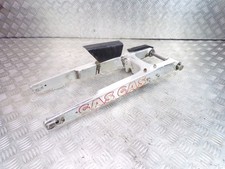 GAS GAS 125 CONTACT GT12 TRIAL