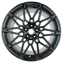 ⚡️⚡️⚡️ 4 Jantes