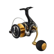 DAIWA DAIWA Shore Jigging Spinning Reel 23 Realis LT5000CXH
