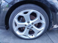Jeu de 4 jantes  FORD FOCUS 2