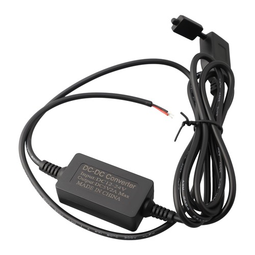 Prise chargeur usb rapide - rapide, et