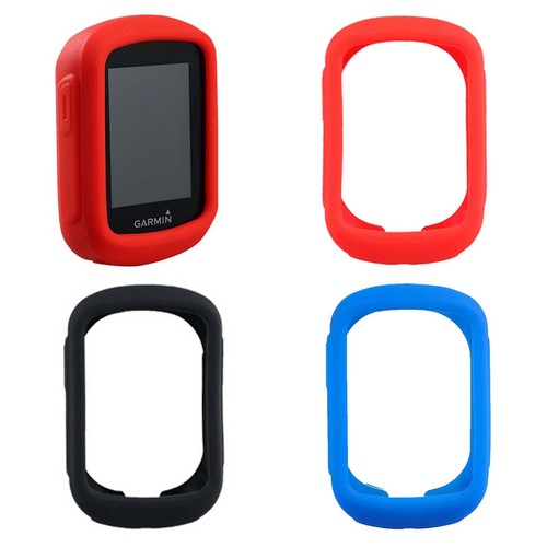 Pour garmin edge 130 code - pour,