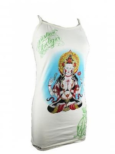 Christian audigier femmes - christian,