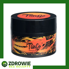 TANGO Mazzaci 200 ml |