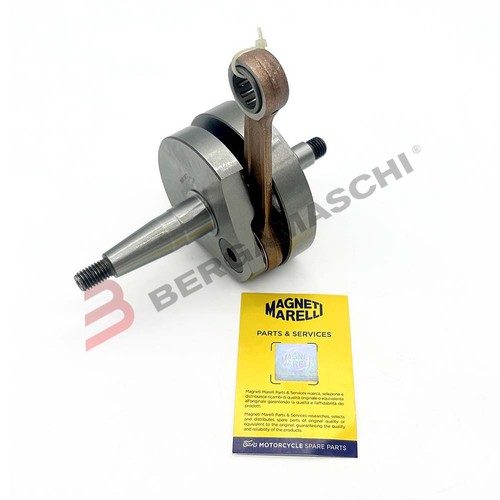 Arbre moteur pour - arbre, piaggio