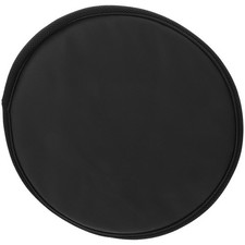  Peau de tambour djembé 