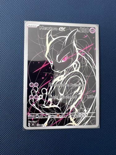 Carte fan art - carte,