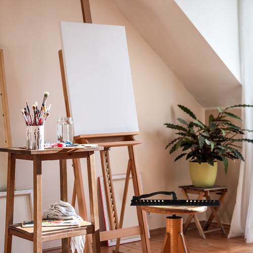 Barre transversale - ,